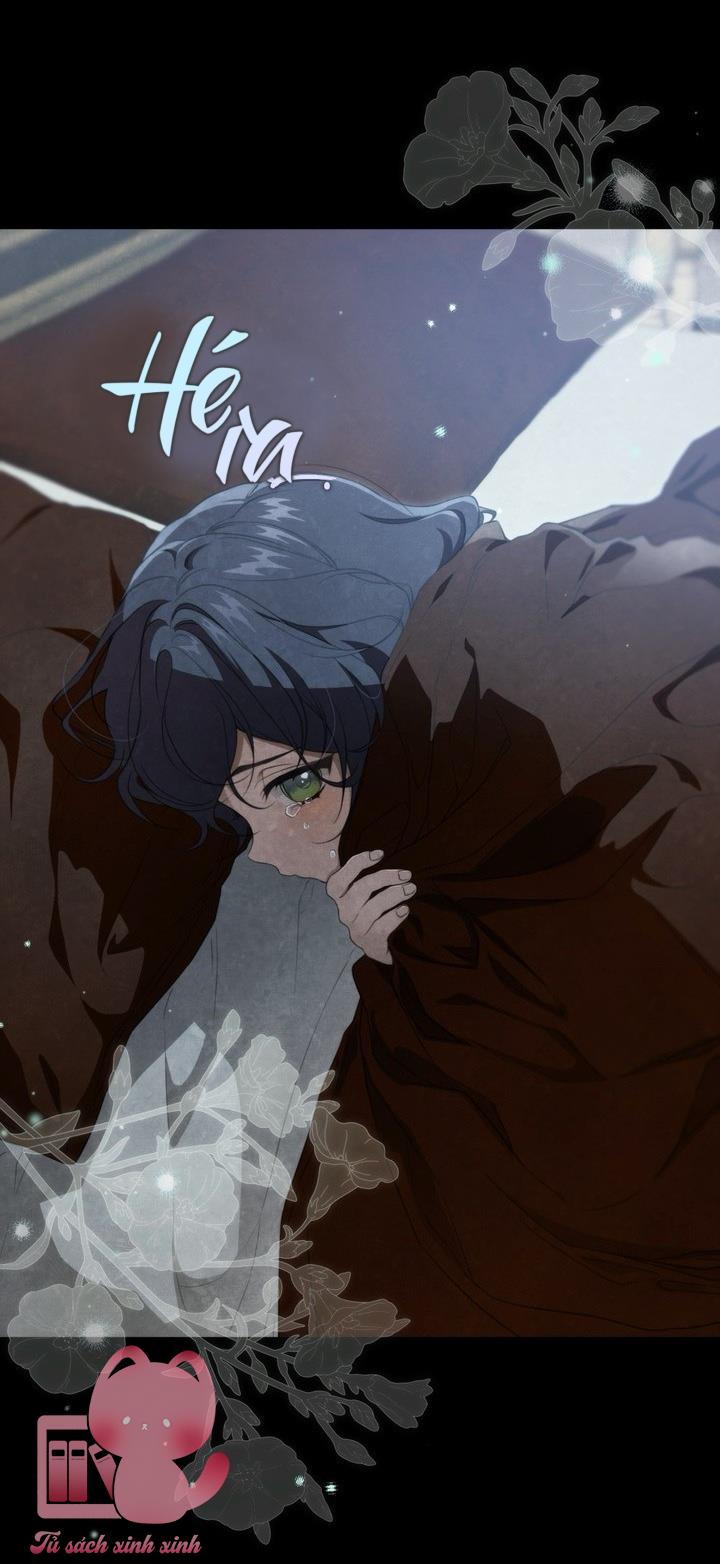 Hướng Về Ánh Dương Lần Nữa - Chap 88 - Trang 25
