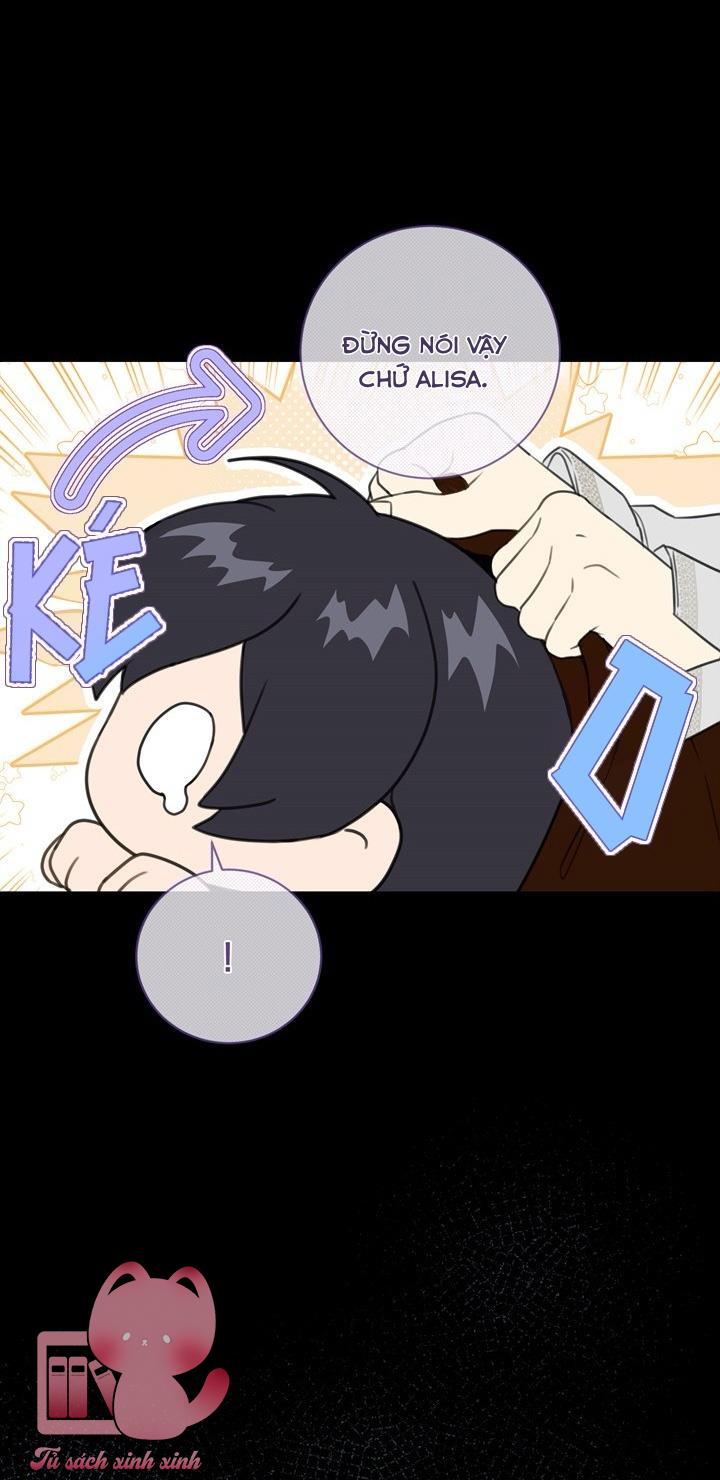 Hướng Về Ánh Dương Lần Nữa - Chap 88 - Trang 31