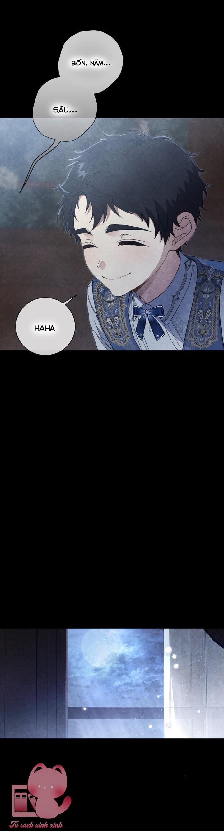 Hướng Về Ánh Dương Lần Nữa - Chap 88 - Trang 34