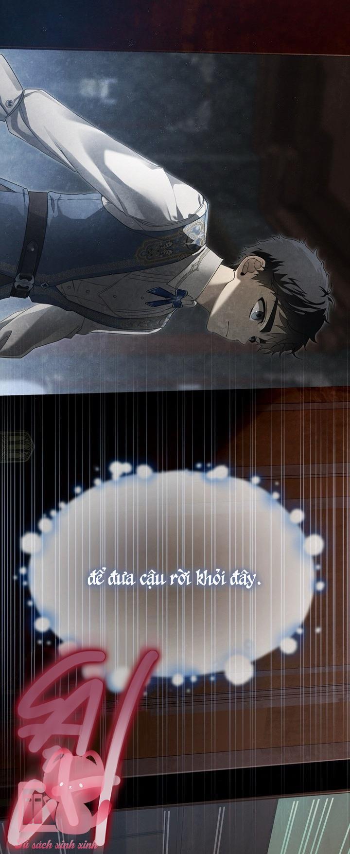 Hướng Về Ánh Dương Lần Nữa - Chap 88 - Trang 38