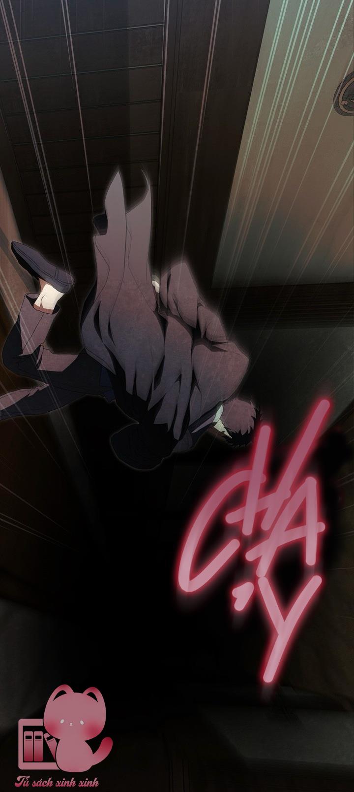 Hướng Về Ánh Dương Lần Nữa - Chap 88 - Trang 39