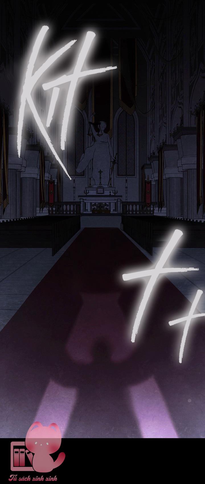Hướng Về Ánh Dương Lần Nữa - Chap 88 - Trang 42