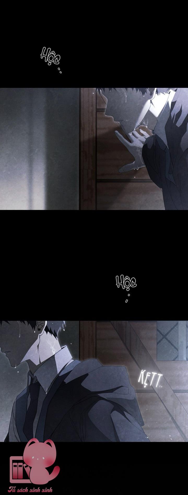 Hướng Về Ánh Dương Lần Nữa - Chap 88 - Trang 43