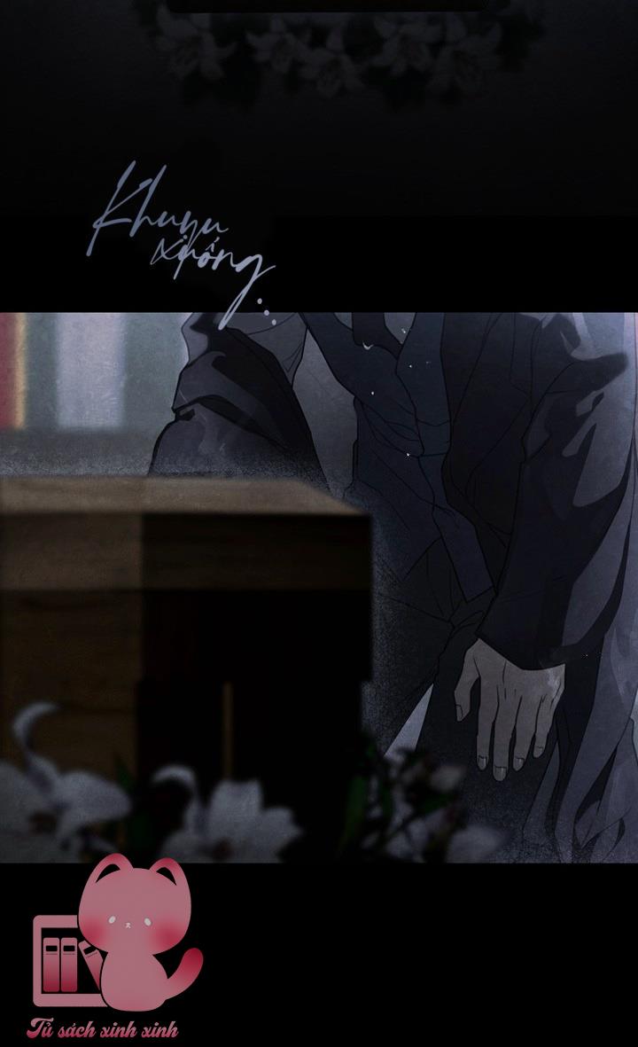 Hướng Về Ánh Dương Lần Nữa - Chap 88 - Trang 45
