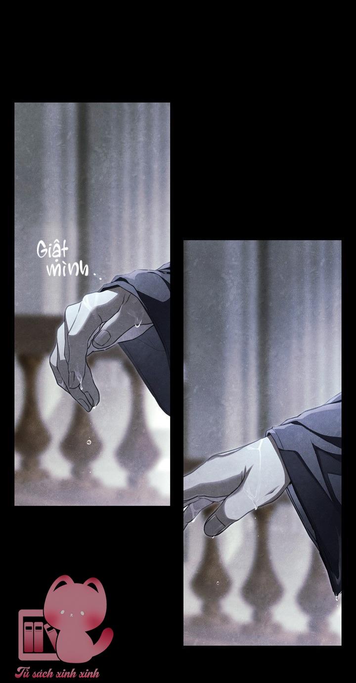 Hướng Về Ánh Dương Lần Nữa - Chap 88 - Trang 46