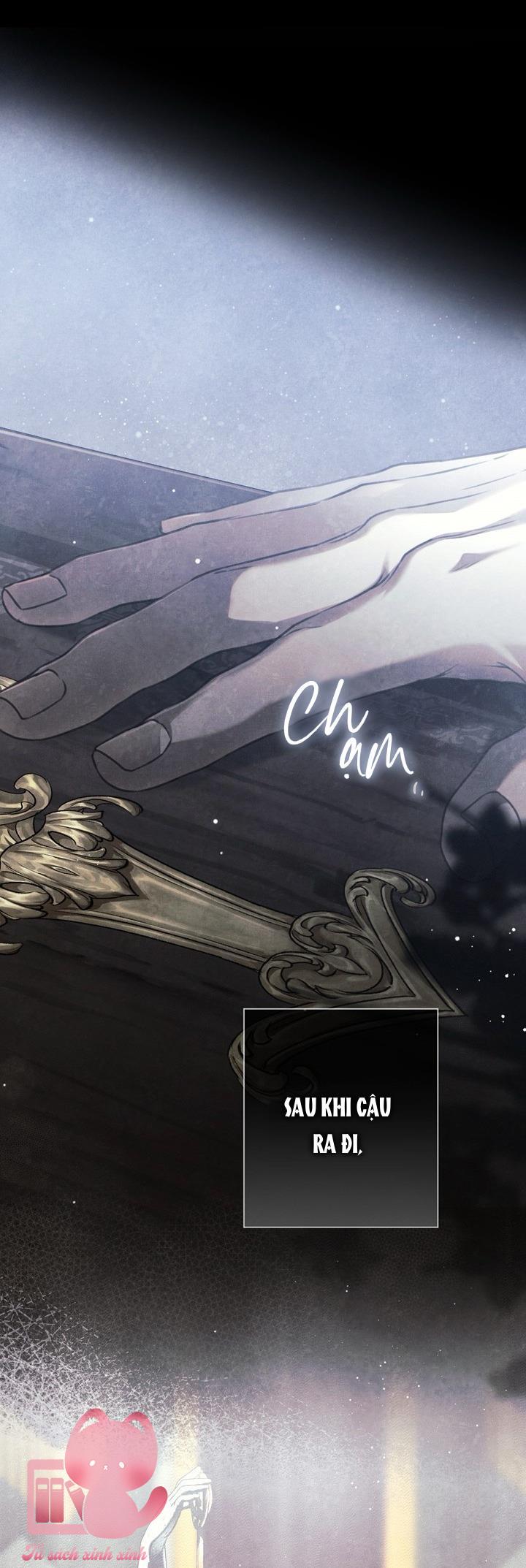Hướng Về Ánh Dương Lần Nữa - Chap 88 - Trang 47