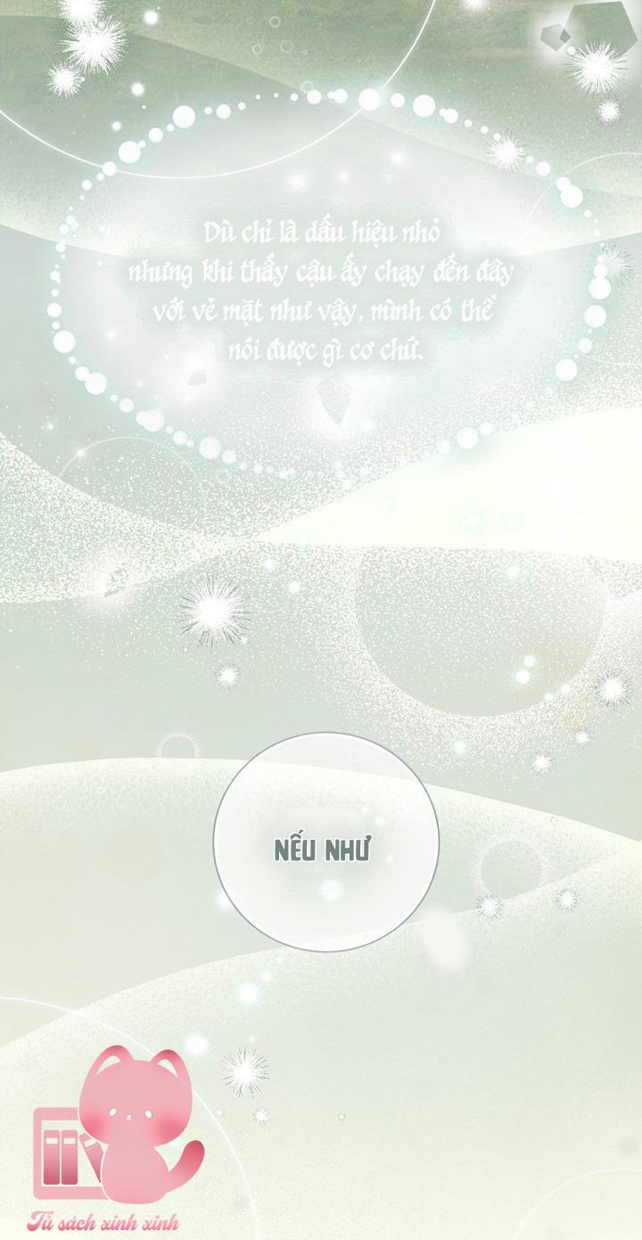 Hướng Về Ánh Dương Lần Nữa - Chap 88 - Trang 6