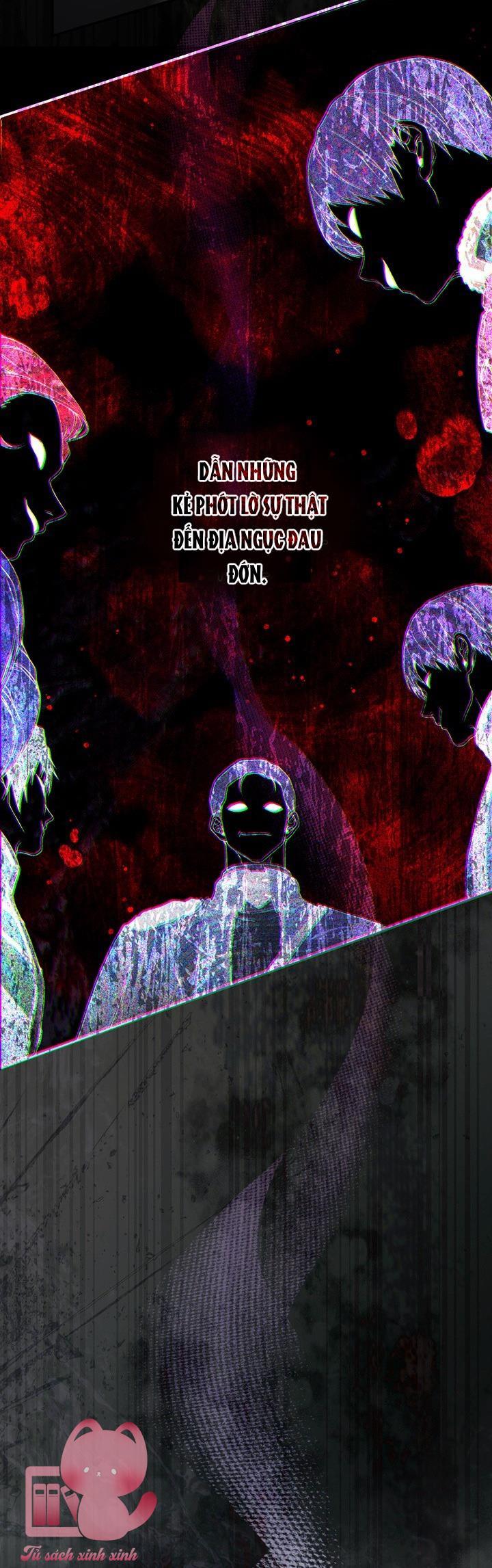Hướng Về Ánh Dương Lần Nữa - Chap 88 - Trang 52