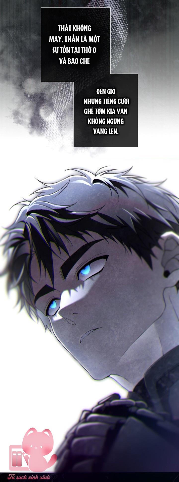 Hướng Về Ánh Dương Lần Nữa - Chap 88 - Trang 53