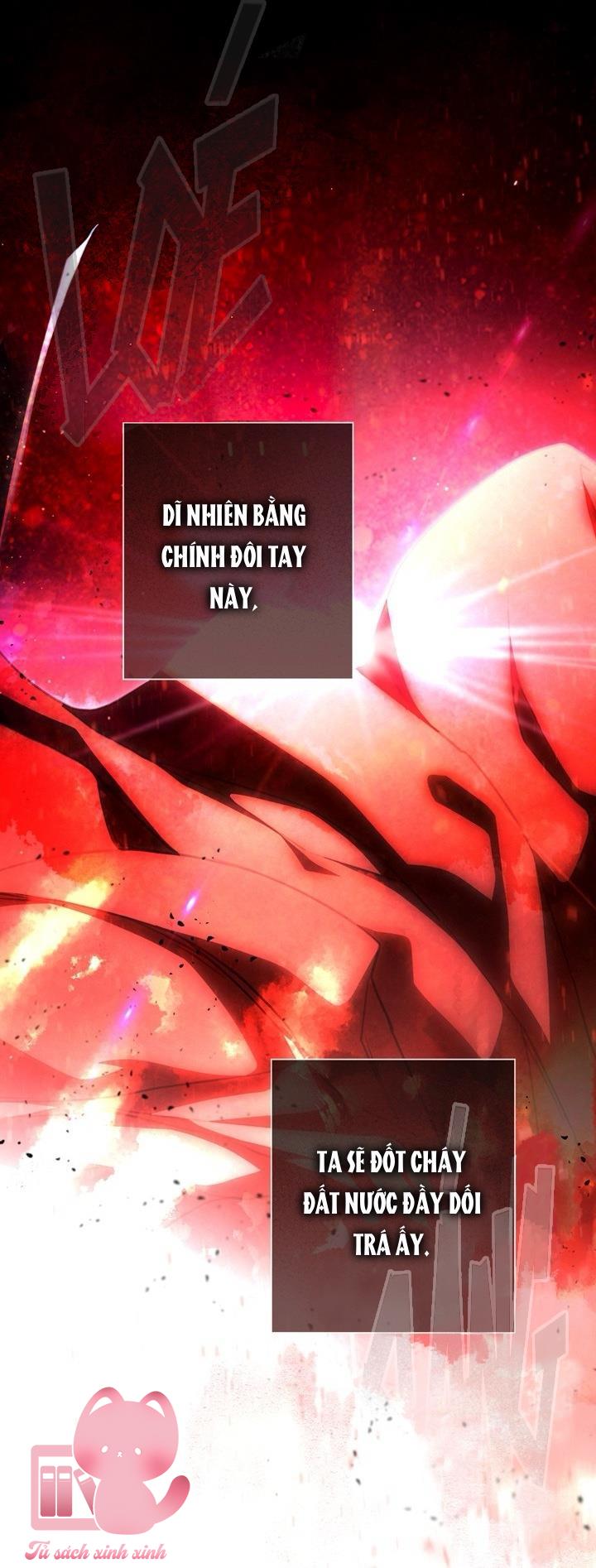 Hướng Về Ánh Dương Lần Nữa - Chap 88 - Trang 55
