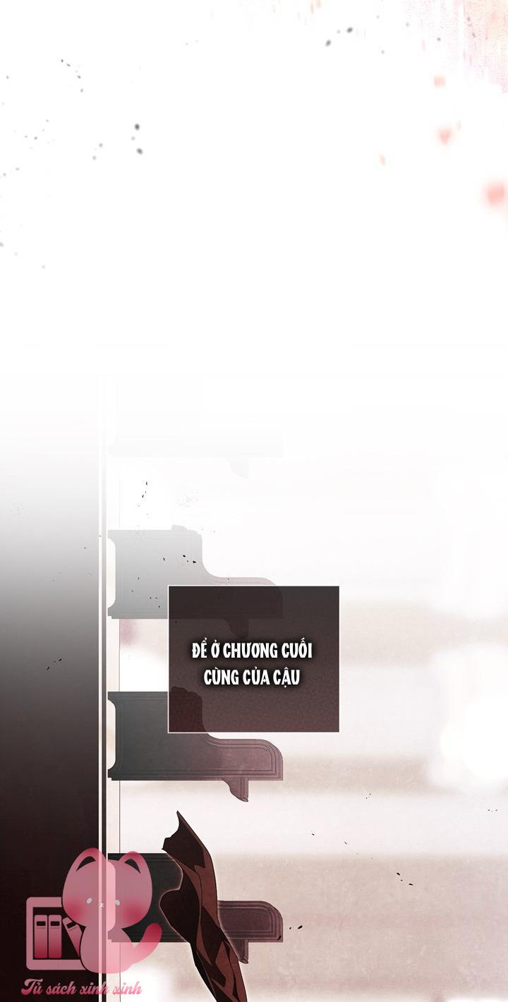 Hướng Về Ánh Dương Lần Nữa - Chap 88 - Trang 56