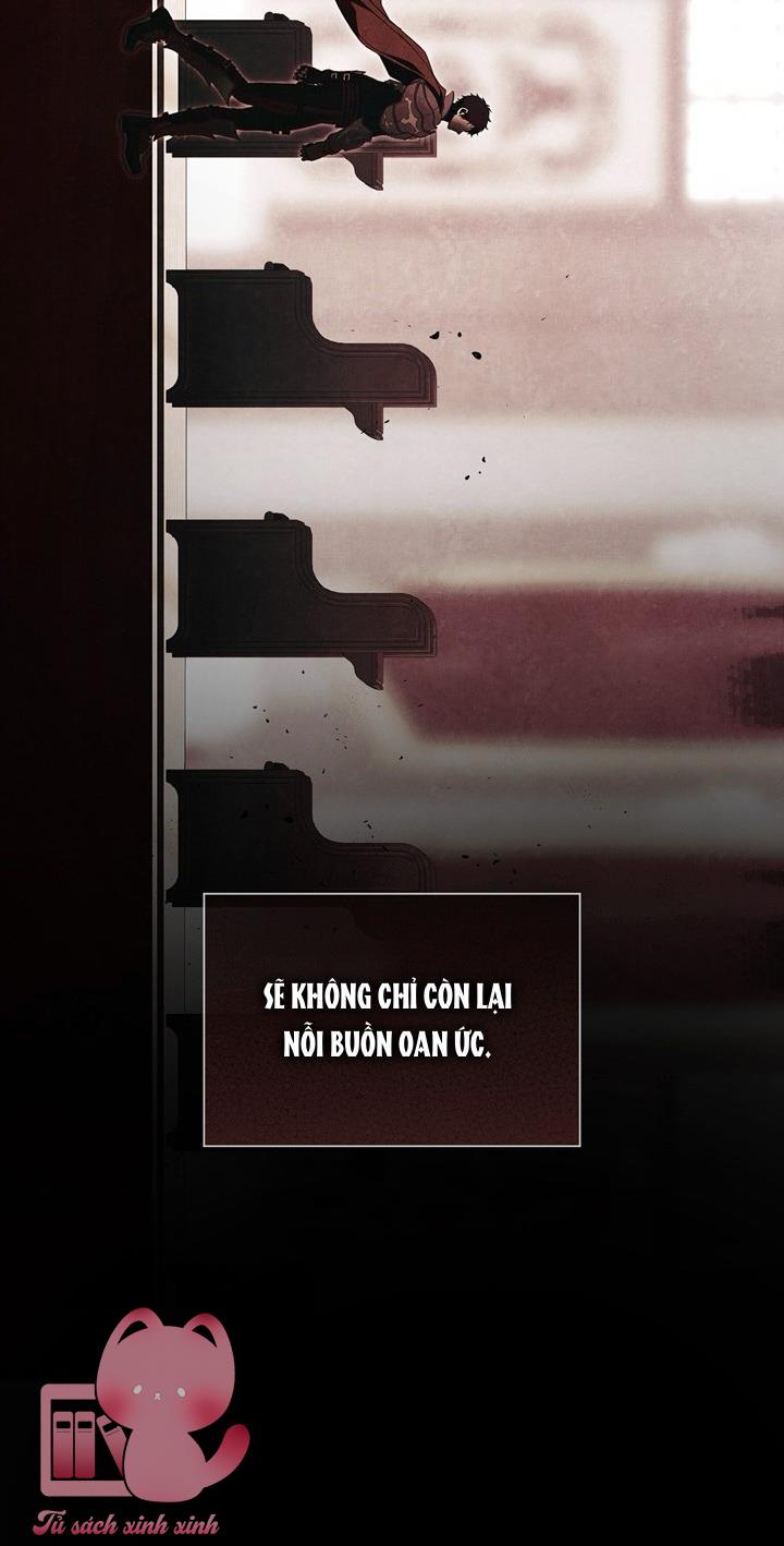 Hướng Về Ánh Dương Lần Nữa - Chap 88 - Trang 57
