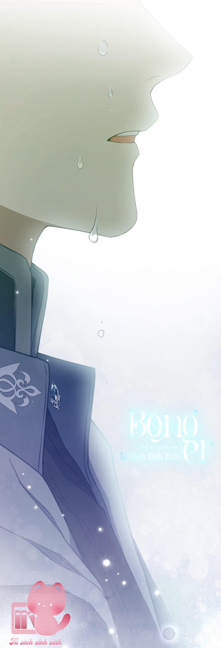 Hướng Về Ánh Dương Lần Nữa - Chap 88 - Trang 59
