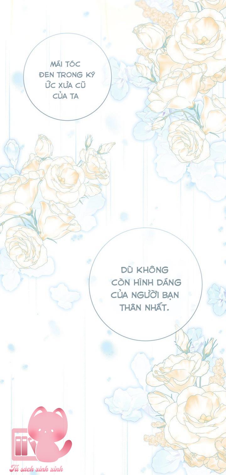 Hướng Về Ánh Dương Lần Nữa - Chap 88 - Trang 10