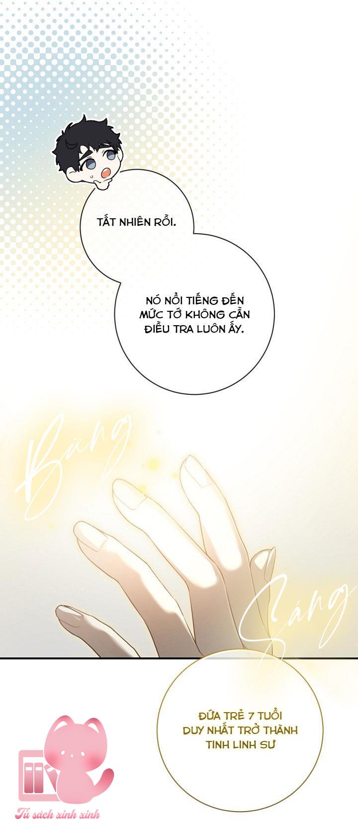 Hướng Về Ánh Dương Lần Nữa - Chap 89 - Trang 11