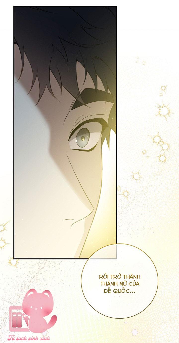 Hướng Về Ánh Dương Lần Nữa - Chap 89 - Trang 12