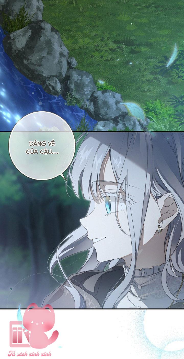 Hướng Về Ánh Dương Lần Nữa - Chap 89 - Trang 18