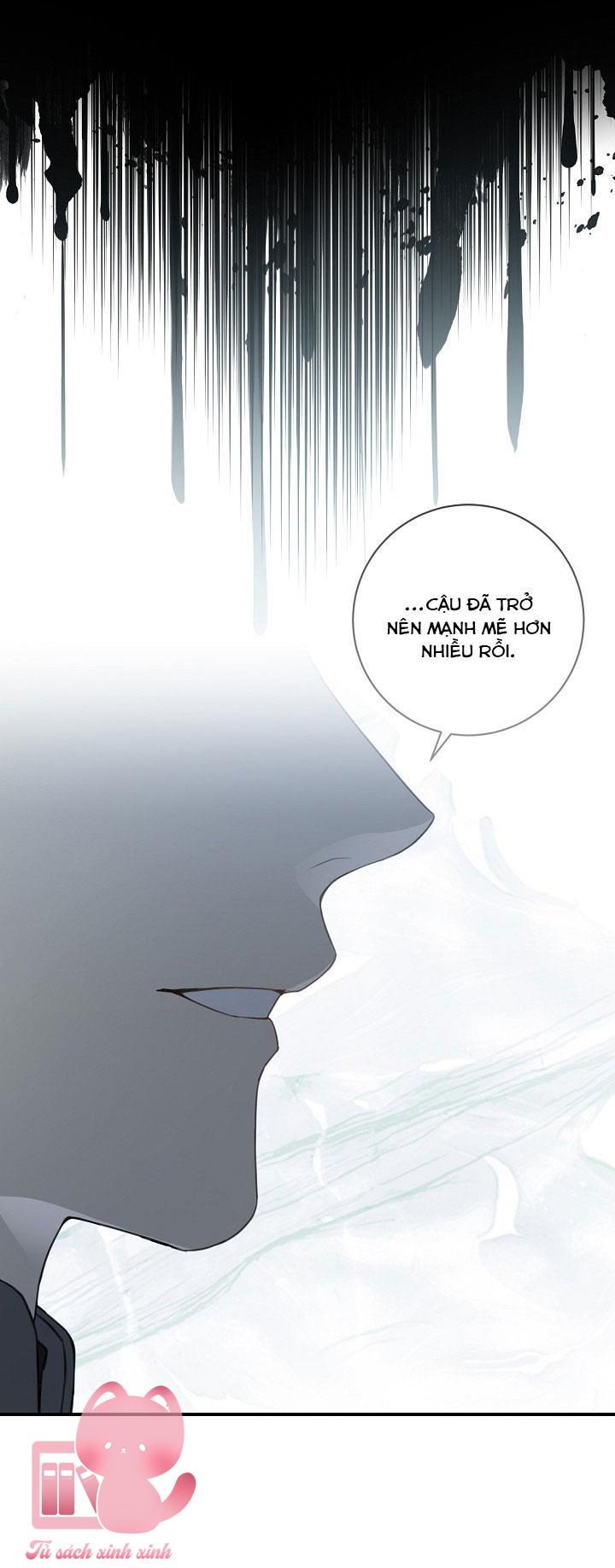 Hướng Về Ánh Dương Lần Nữa - Chap 89 - Trang 21