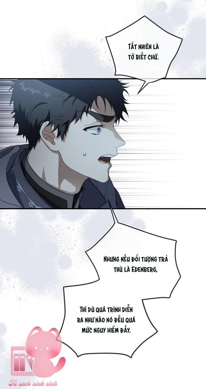 Hướng Về Ánh Dương Lần Nữa - Chap 89 - Trang 25