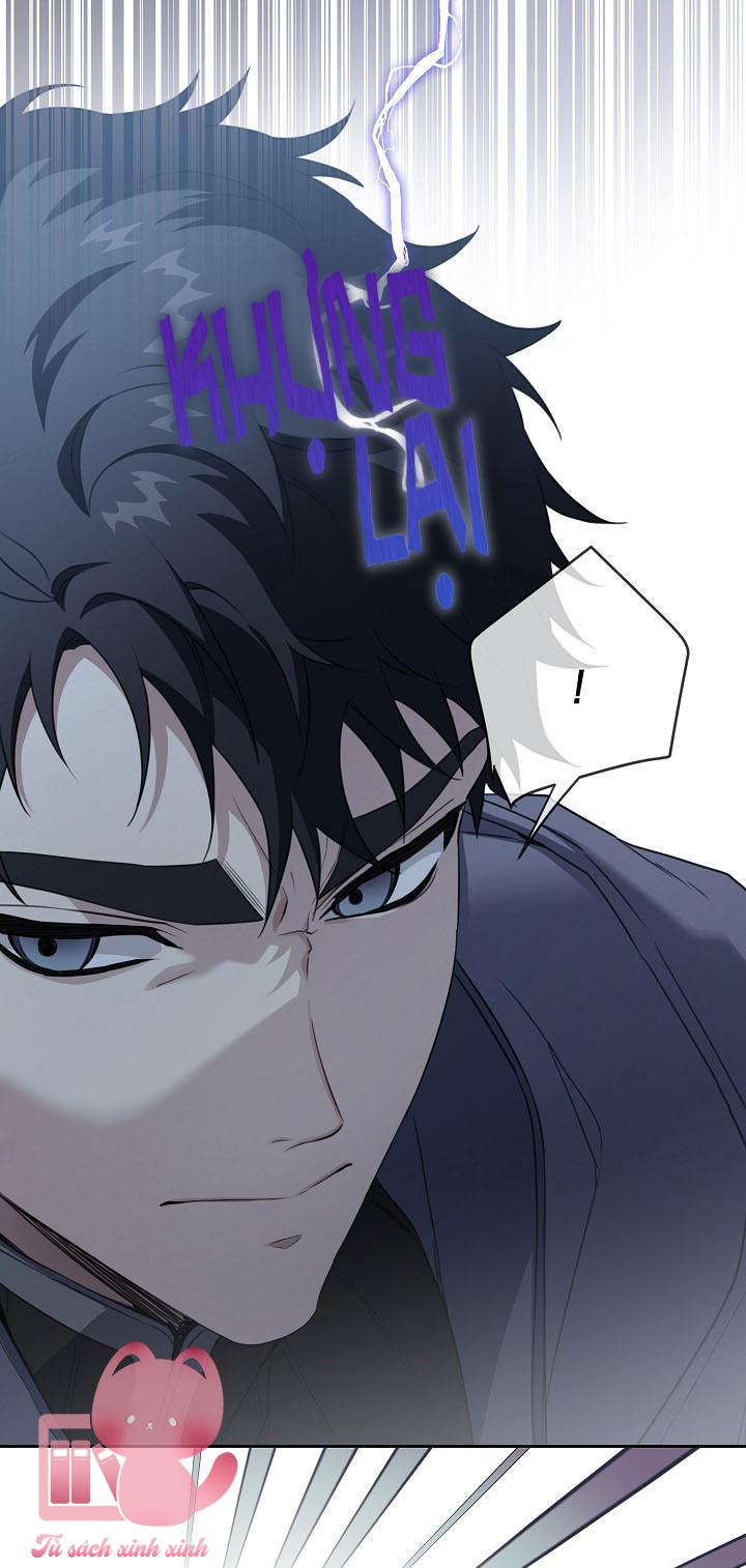 Hướng Về Ánh Dương Lần Nữa - Chap 89 - Trang 27