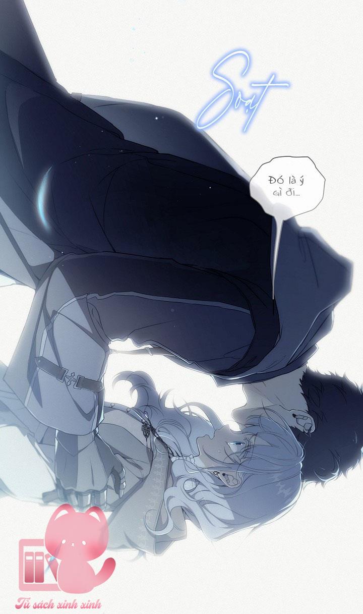 Hướng Về Ánh Dương Lần Nữa - Chap 89 - Trang 38
