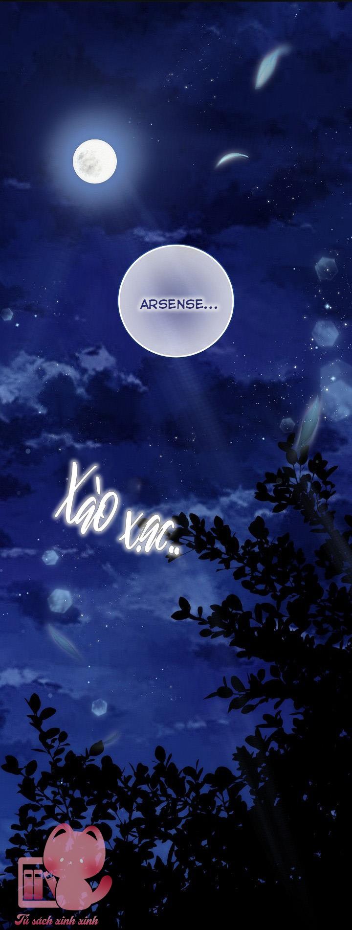 Hướng Về Ánh Dương Lần Nữa - Chap 89 - Trang 41