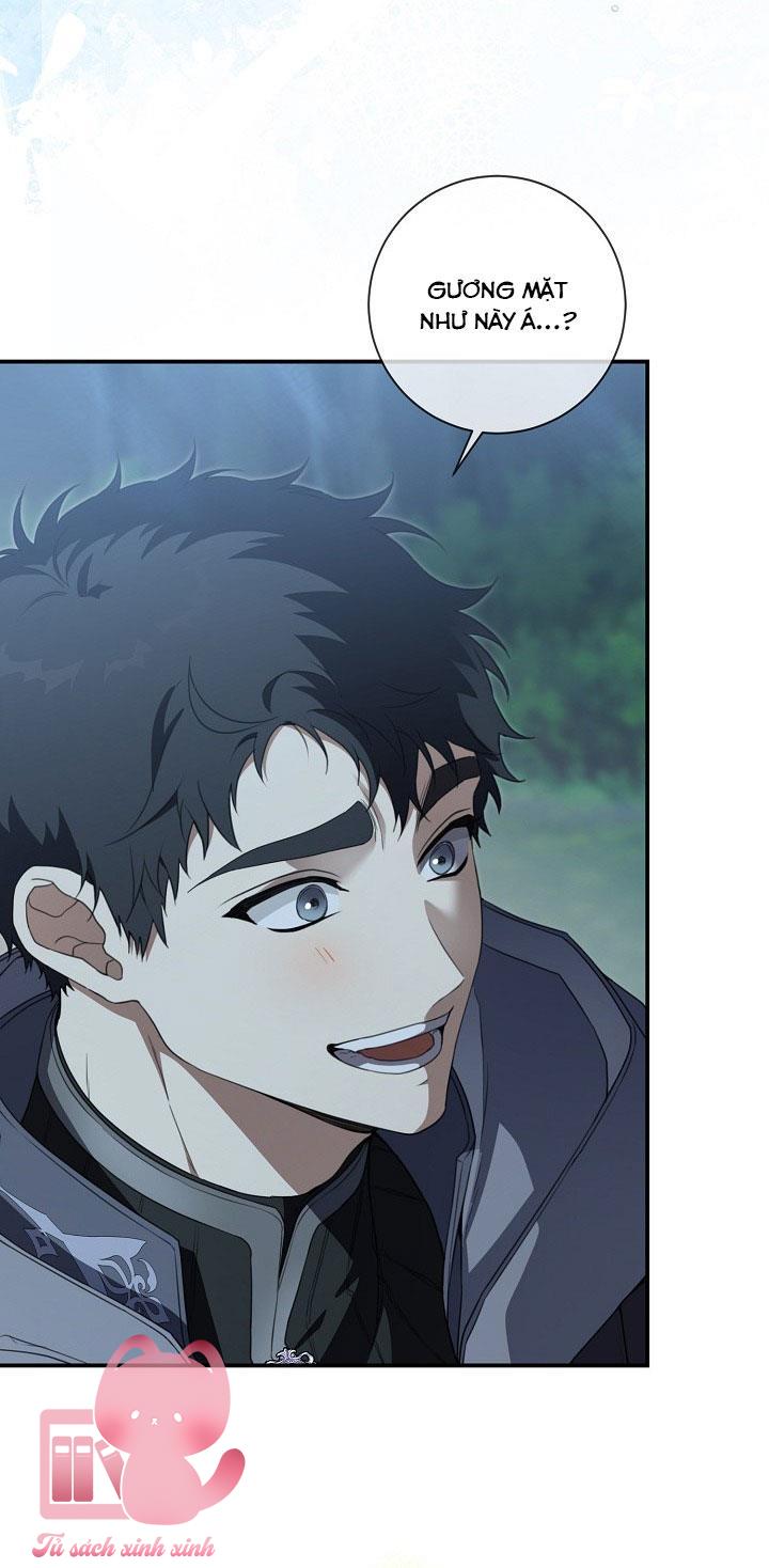 Hướng Về Ánh Dương Lần Nữa - Chap 89 - Trang 6