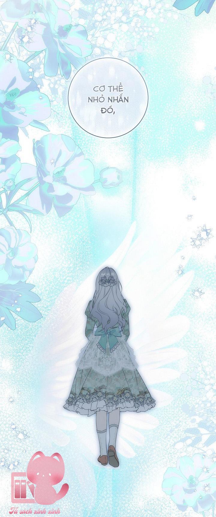 Hướng Về Ánh Dương Lần Nữa - Chap 89 - Trang 52