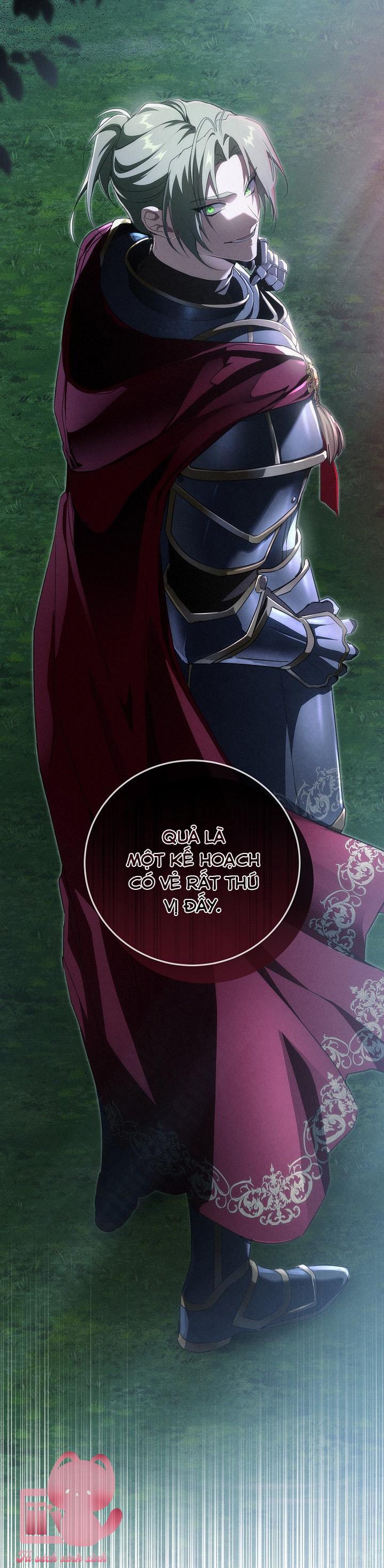 Hướng Về Ánh Dương Lần Nữa - Chap 89 - Trang 59