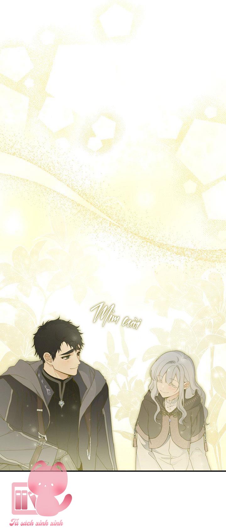 Hướng Về Ánh Dương Lần Nữa - Chap 89 - Trang 7