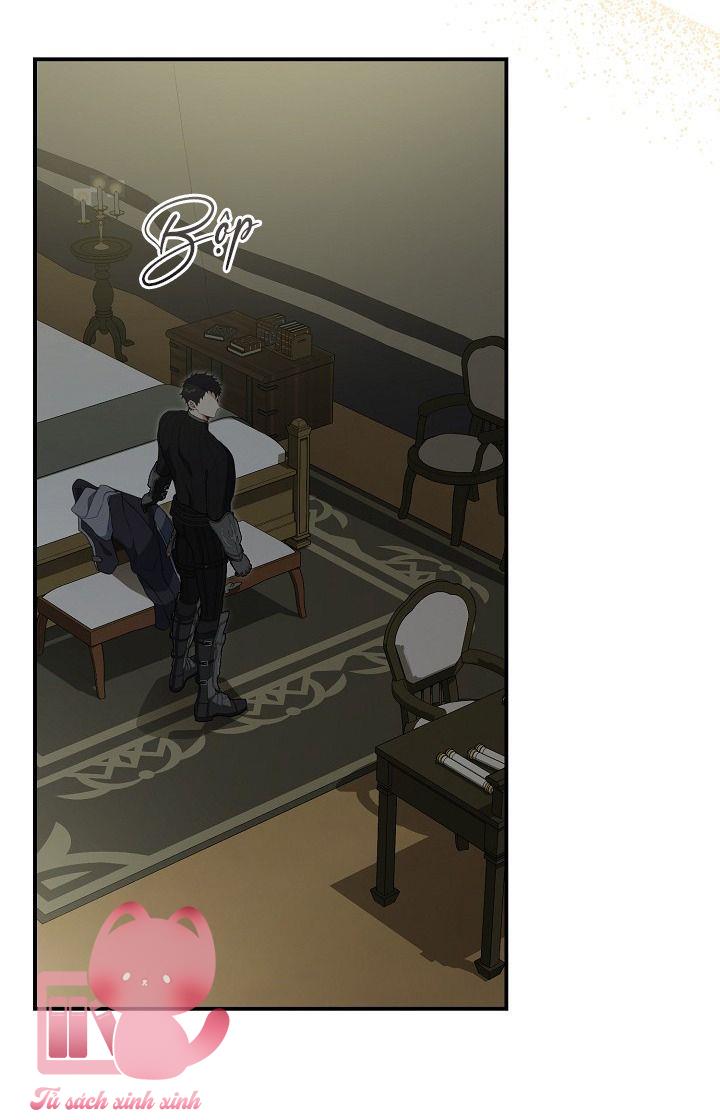 Hướng Về Ánh Dương Lần Nữa - Chap 90 - Trang 2