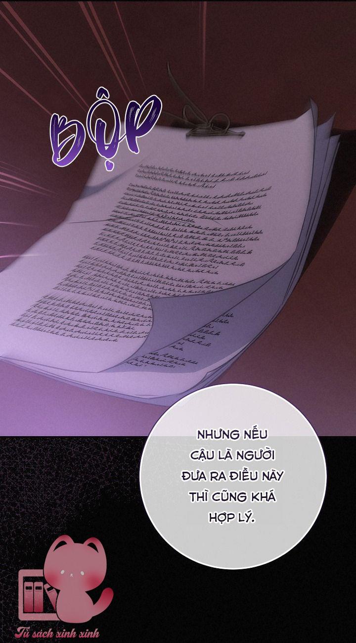 Hướng Về Ánh Dương Lần Nữa - Chap 90 - Trang 11