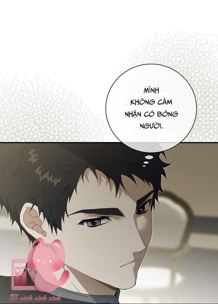 Hướng Về Ánh Dương Lần Nữa - Chap 90 - Trang 3