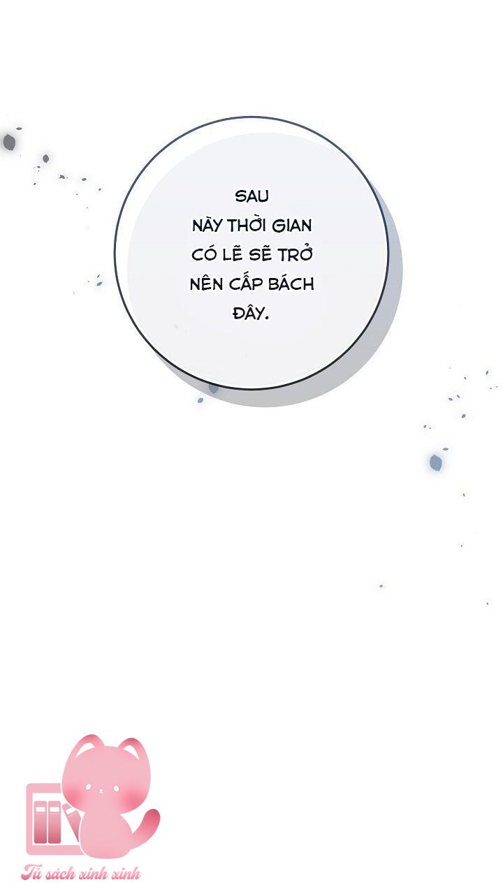 Hướng Về Ánh Dương Lần Nữa - Chap 90 - Trang 27
