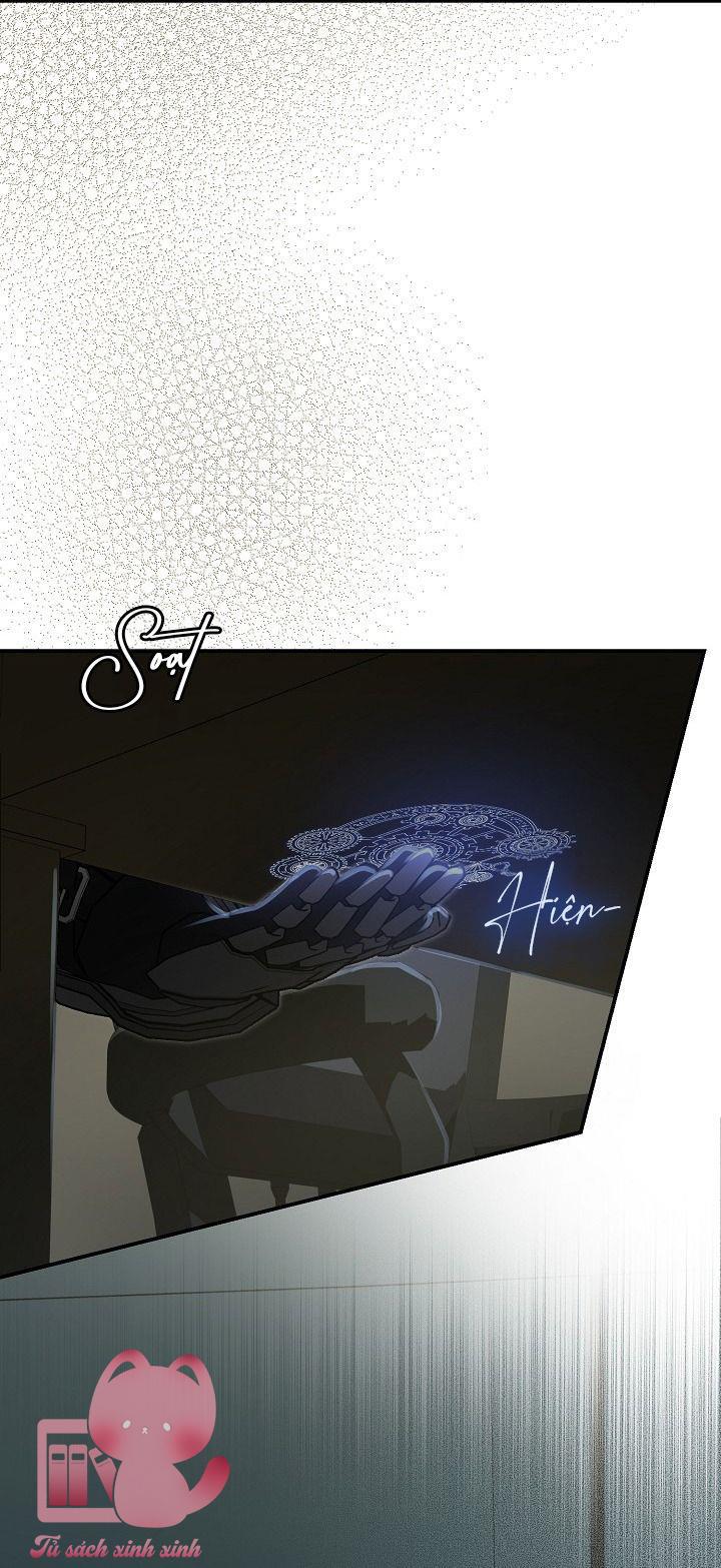 Hướng Về Ánh Dương Lần Nữa - Chap 90 - Trang 4