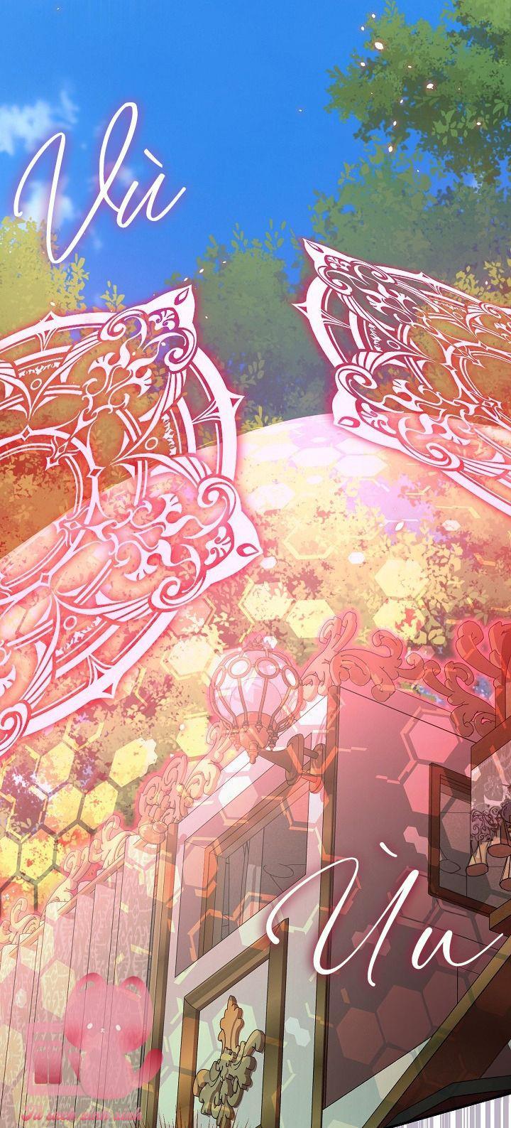 Hướng Về Ánh Dương Lần Nữa - Chap 90 - Trang 39