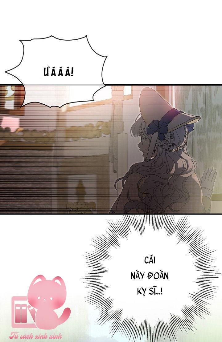 Hướng Về Ánh Dương Lần Nữa - Chap 90 - Trang 44