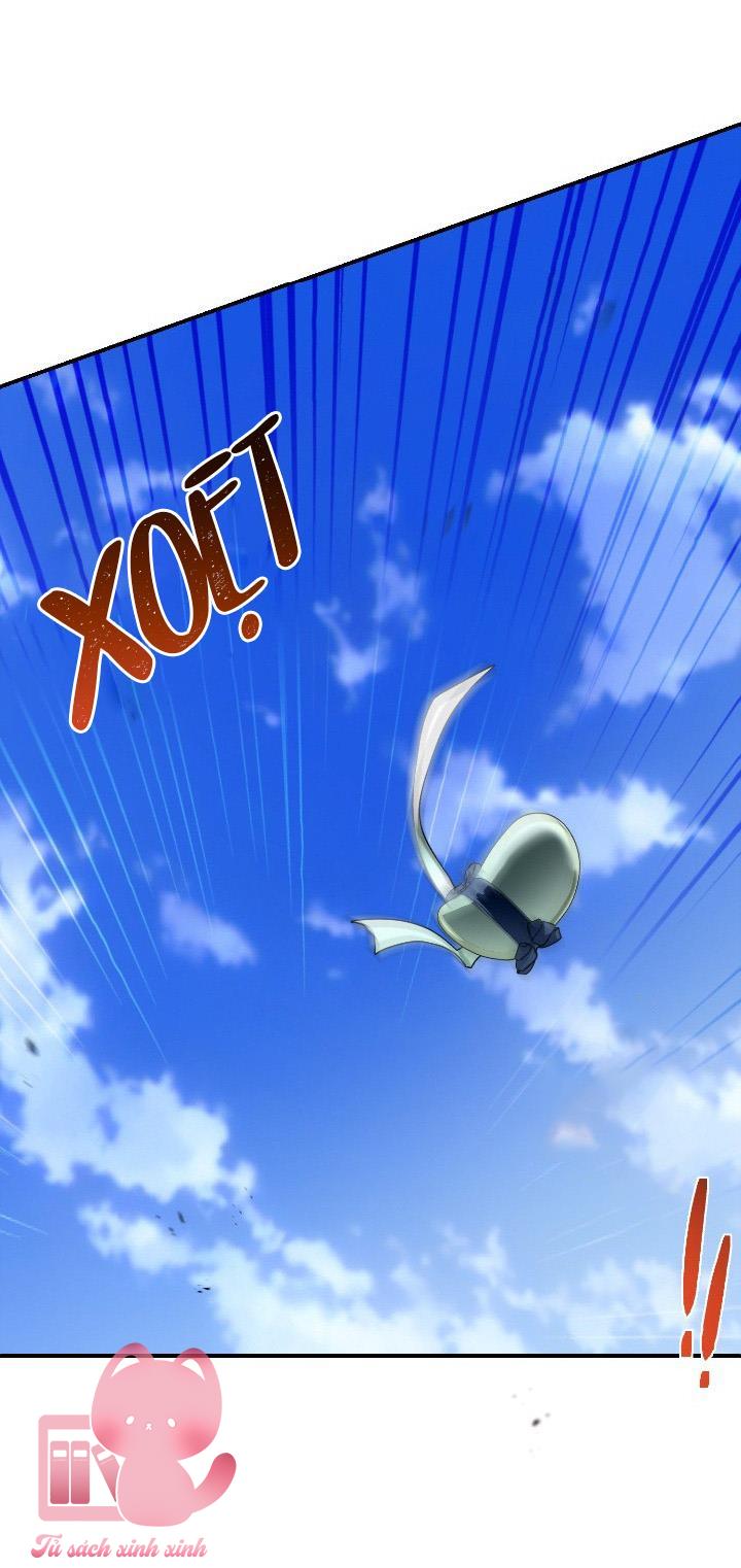 Hướng Về Ánh Dương Lần Nữa - Chap 91 - Trang 2