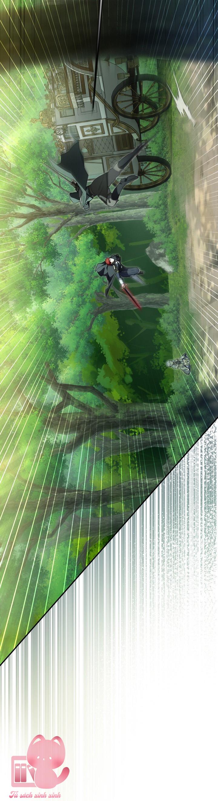 Hướng Về Ánh Dương Lần Nữa - Chap 91 - Trang 12