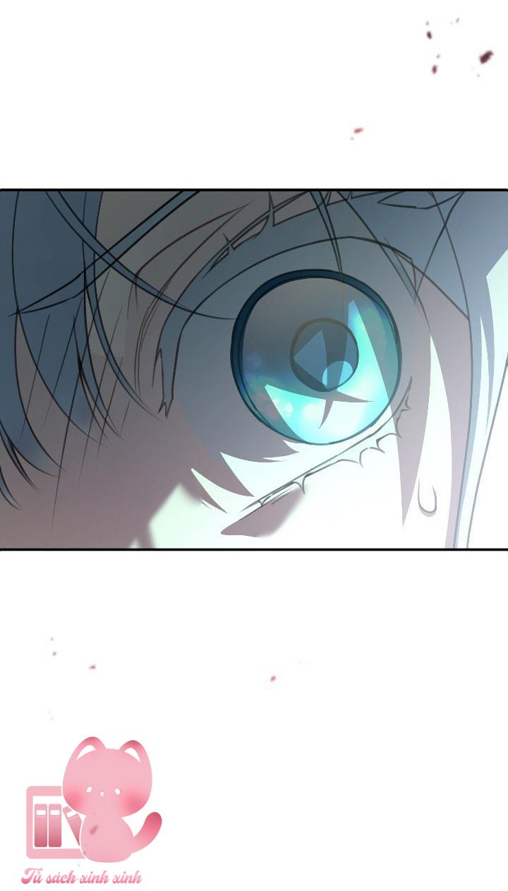 Hướng Về Ánh Dương Lần Nữa - Chap 91 - Trang 3