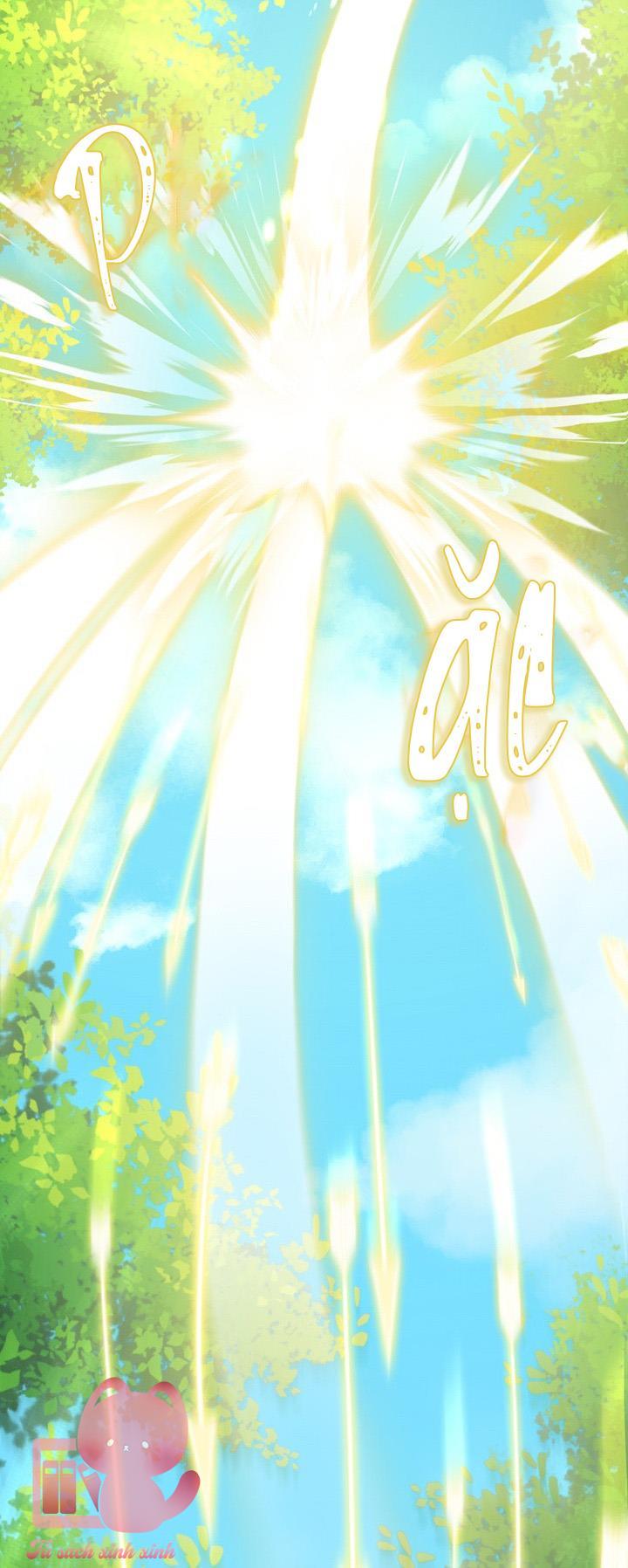 Hướng Về Ánh Dương Lần Nữa - Chap 91 - Trang 22