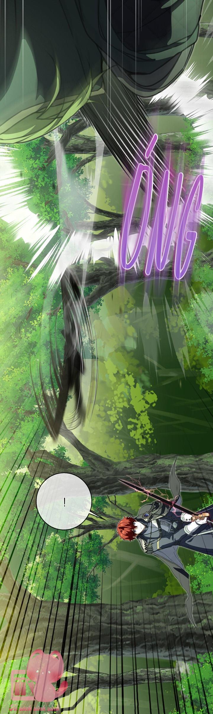 Hướng Về Ánh Dương Lần Nữa - Chap 91 - Trang 27