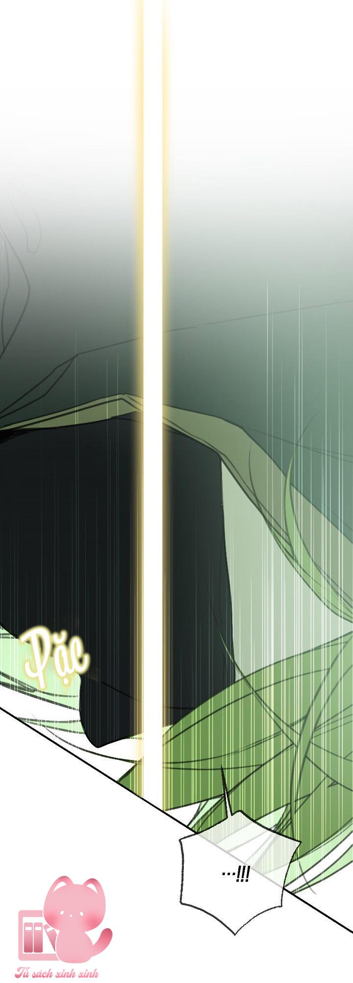 Hướng Về Ánh Dương Lần Nữa - Chap 91 - Trang 33