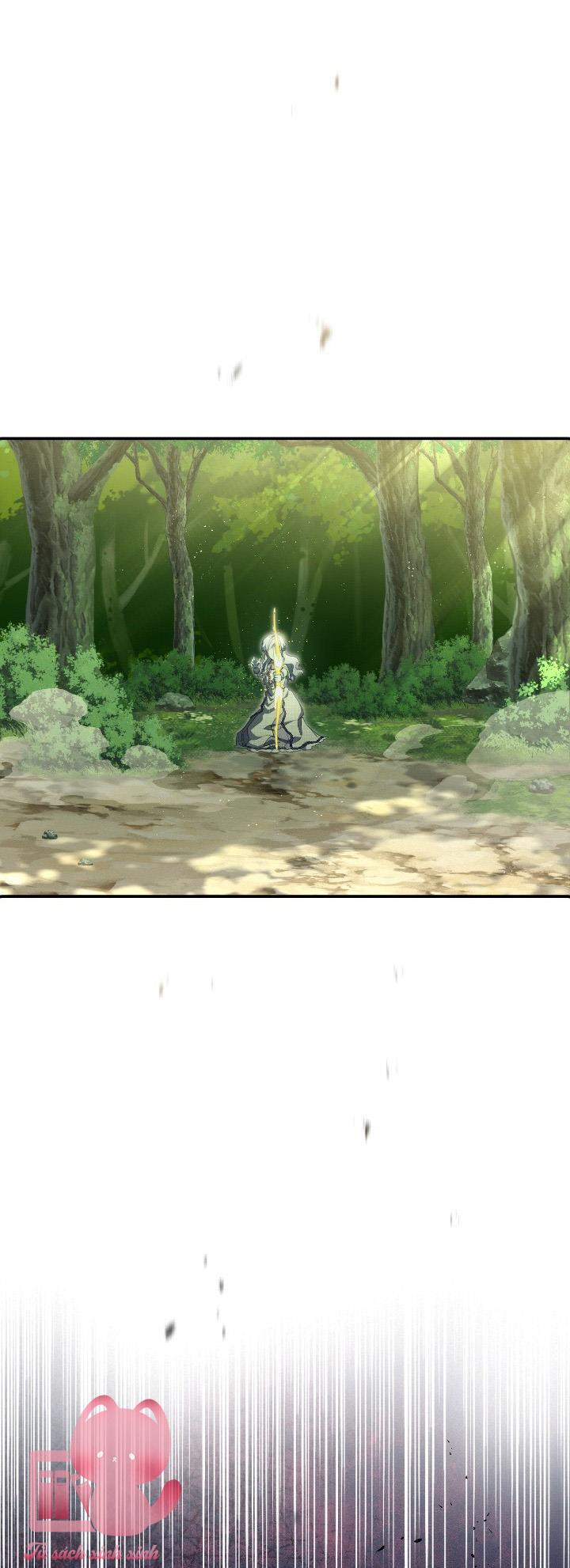 Hướng Về Ánh Dương Lần Nữa - Chap 91 - Trang 34