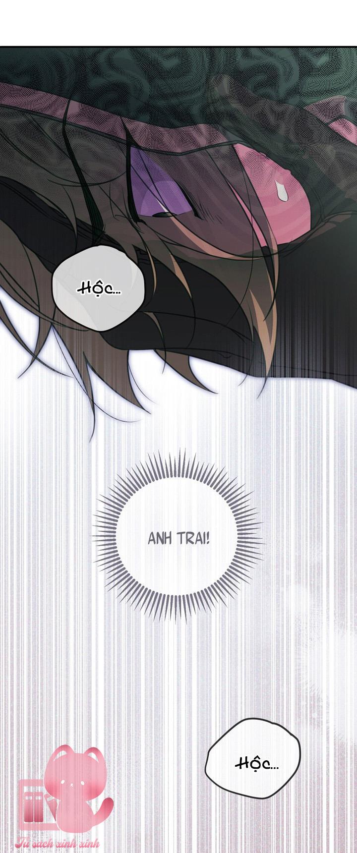 Hướng Về Ánh Dương Lần Nữa - Chap 91 - Trang 49