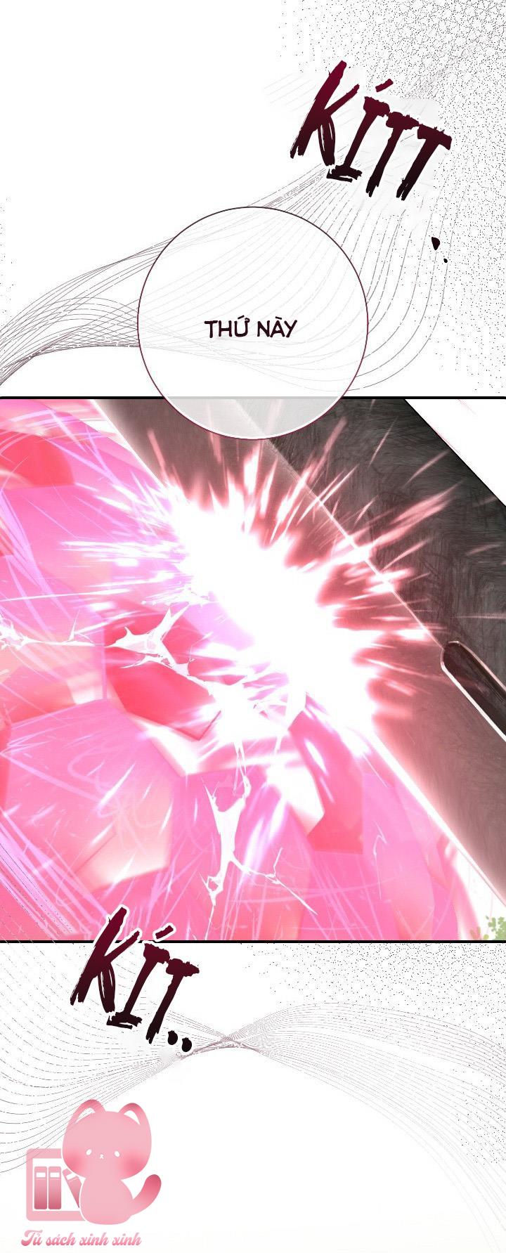 Hướng Về Ánh Dương Lần Nữa - Chap 91 - Trang 6