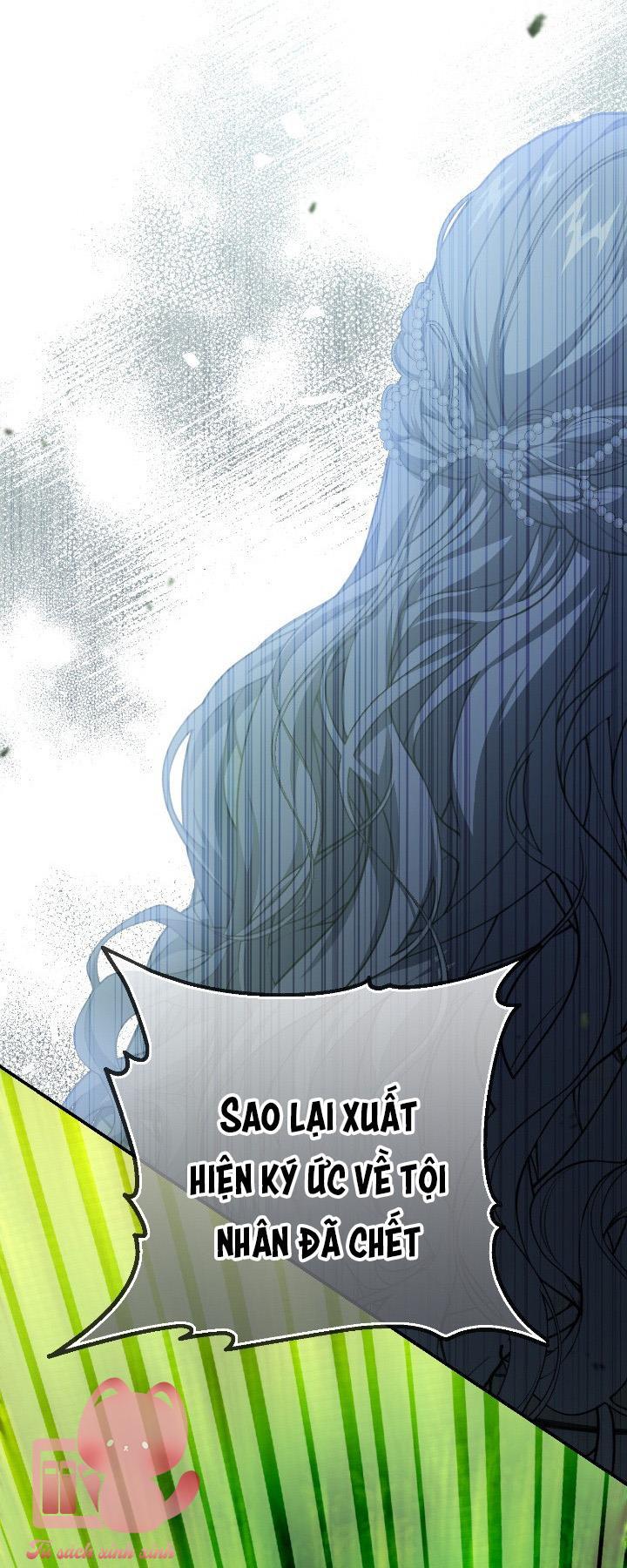 Hướng Về Ánh Dương Lần Nữa - Chap 91 - Trang 53