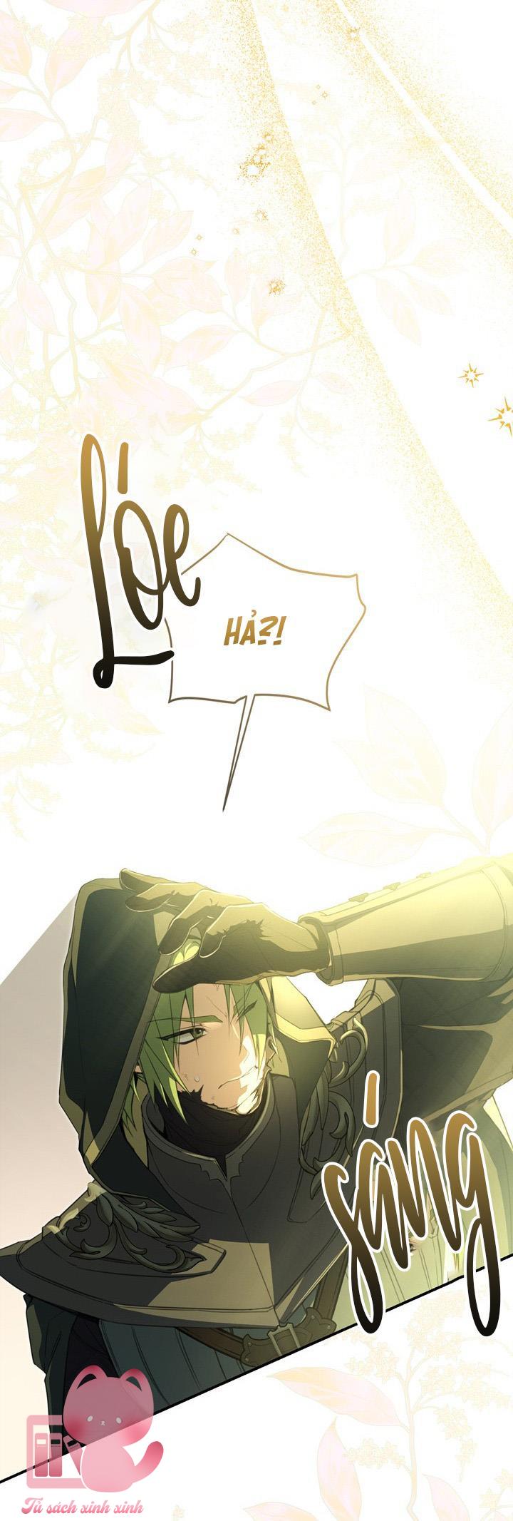 Hướng Về Ánh Dương Lần Nữa - Chap 91 - Trang 63