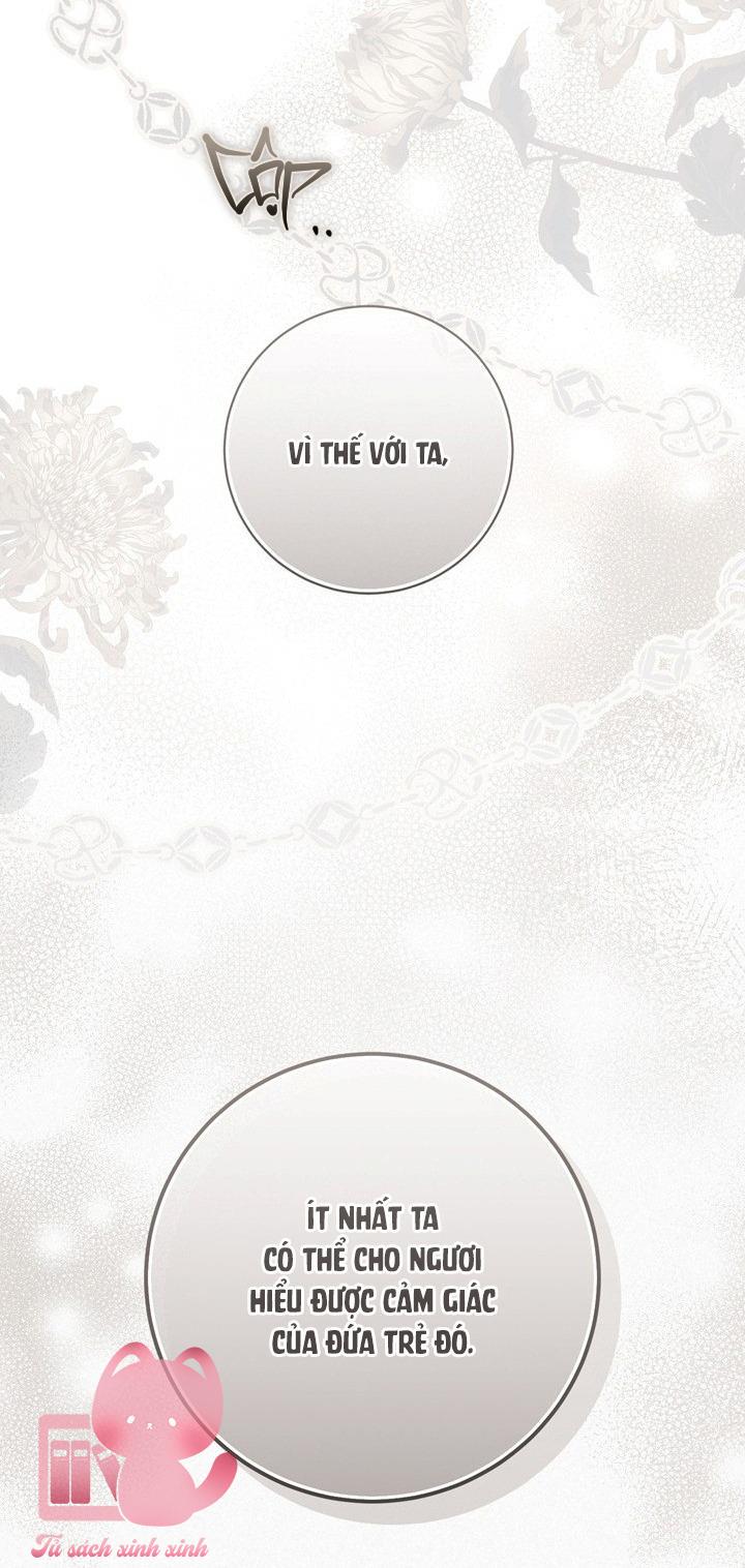 Hướng Về Ánh Dương Lần Nữa - Chap 92 - Trang 11