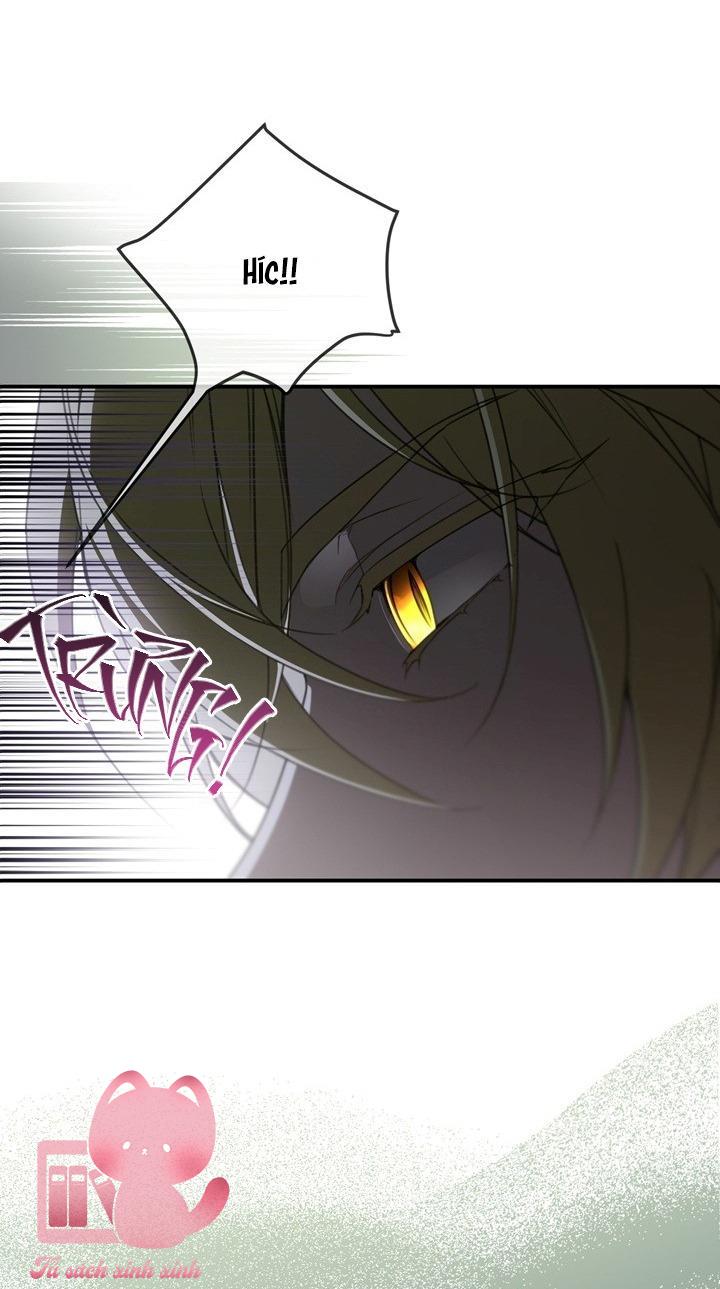 Hướng Về Ánh Dương Lần Nữa - Chap 92 - Trang 16